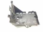 Batteriehalterung 9689002180 DS DS 5 Schrägheck 2.0 BlueHDI 150 16V (DW10FD(AHX)) DW10FD(AHX)