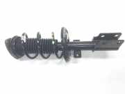 Stoßdämpfer Rechts Vorne 9846669680 Opel Astra L Sports Tourer (F4/FC/FN/FR) Kombi 1.2 Turbo 110 12V (EB2ADT(HNP))