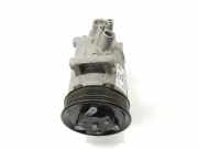Klimakompressor 5Q0816803B Volkswagen Furgón BlueMotion