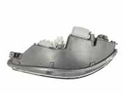 Scheinwerfer Rechts 88201558 Fiat Bravo (182A) Schrägheck 3-drs 1.6 SX 16V (182.A.4000) 1996