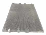 Luft-Kühler 8846060240 Toyota Land Cruiser 90 (J9) Hardtop Geländewagen 3.0 D-4D 16V (1KDFTV) 2001