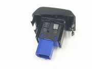 Warnleuchte Schalter 6F0953235 Seat Ibiza V (KJB) Schrägheck 5-drs 1.0 TSI 12V (DLAC) 2023