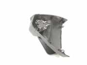 Innenspiegel 3G0857511 Cupra Formentor SUV 2.0 TSI 16V 4Drive (DNNA) 2022 DNNA