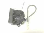 T?rschloss Rechts Hinten 51228402602 BMW X5 (E53) SUV 3.0d 24V (M57N-D30(306D2)) 2004