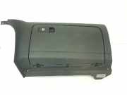 Handschuhfach 1K1857101M Volkswagen Scirocco (137/13AD) Schrägheck 3-drs 2.0 TDI 16V (CBDB) 2010 CBDB
