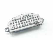 Heizwiderstand 5Q0907521C Audi Q2 (GAB/GAG) SUV 1.0 30 TFSI 12V (DKRF) 2020