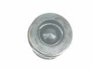 Kolben 120A18564R Dacia Laureate 2016