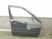Tür Rechts Vorne 41518256824 BMW X5 (E53) SUV 3.0d 24V (M57N-D30(306D2)) 2005