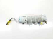 Seiten Airbag RECHTS ACHTER 4G8880442A Audi A7 Sportback (4GA/4GF) Liftback 3.0 TDI V6 24V Quattro (CDUC) 2011