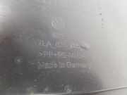 Bodenschutz VOOR 7LA825205K Volkswagen Transporter T6 Van 2.0 TDI (DNAB) 2023 DNAB