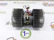 Heizlüfter 64113453729 BMW X3 (E83) SUV 3.0d 24V (M57N-D30(306D2)) 2007