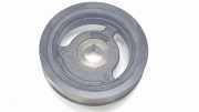 Kurbelwellen-Riemenscheibe 123038614R Renault IV Limited