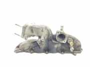 Ansaugkrümmer 96440376 Opel Antara (LA6) SUV 2.0 CDTI 16V 4x4 (Z20DMH) 2007