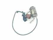 Kraftstoff-Injector 05L131113J Skoda Octavia Kombi (NXAC) Kombi 5-drs 2.0 TDI GreenTec 16V (DTRD) 2022