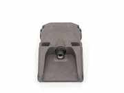 Camera Vorne 1640245680 Citroën C3 (SX/SW) Schrägheck 1.2 Vti 12V PureTech (EB2FA(HMR)) 2021