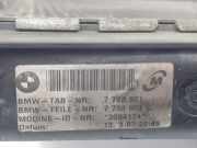 Radiator 17117788903 BMW SERIE 3 TOURING E91 318d