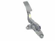 Gaspedalsensor CN01286450 Kia Rio IV (YB) Schrägheck 1.2 MPI 16V (G4LA) 2018