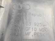 Schutzkappe Motor 03L103925P Audi A4 (B8) Limousine 2.0 TDI 16V (CAGA) 2010