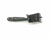 Blinkerschalter 96251934ZL Citroën Xsara Picasso (CH) Großraumlimousine 2.0 HDi 90 (DW10TD(RHY)) 2000