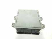 Motorsteuergerät 7H2Q12A650AF Land + Range Rover Range Rover Sport (LS) Geländewagen 2.7 TDV6 24V (276DT) 2008