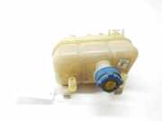 Ausgleichbehälter 1611966680 Citroën Jumper (U9) Van 2.0 Blue HDi 130 (DW10FUD(AHN)) 2018