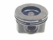 Kolben PISTONBKFD Ford Transit Ch.Cab/Pick-up 2.2 TDCi 16V (CVF5(Euro 5)) 2021