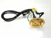 Tankschwimmer A2124700794 Mercedes-Benz CLASE E BM 212 LIM. E 300 BlueTec Hybrid (212.098)