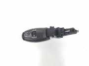 Lenkradschalter SU001A5085 Toyota ProAce City Van 1.5 D-4D 130 (DV5RC) 2022