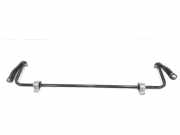 Stabilisatorstange Hinten 1EA511305J Volkswagen ID.4 (E21) SUV Pro (EBJA) 2021 EBJA
