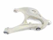 Querlenker Links Hinten Unten A1663500906 Mercedes-Benz ML III (166) SUV 2.1 ML-250 CDI 16V BlueTEC 4-Matic (OM651.960)