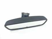 Innenspiegel 9256137 BMW 3 serie Touring (F31) Kombi 318d 2.0 16V (B47-D20A) 2017