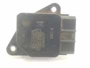 Luftmengenmesser 2220433010 Toyota Land Cruiser (J12) Hardtop Geländewagen 3.0 D-4D 16V (1KDFTV) 2008
