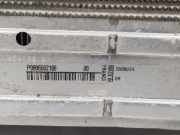 Ladeluftkühler 9806562180 Peugeot Expert (V1/VA/VB/VE/VF/VT/VY) Van 1.5 BlueHDi 120 (DV5RUC(YHV))