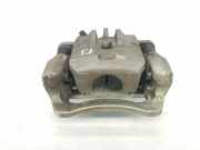 Bremssattel Links Hinten 26692SG010 Subaru XV (GP) SUV 2.0 AWD 16V (FB20) 2016