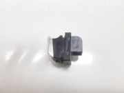 Schalter Für Elekt. Fensterheber Links Hinten 4H0959855A Audi A6 (C7) Limousine 2.0 TDI 16V (CGLC) 2014