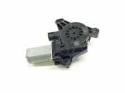 Fensterhebermotor Rechts Hinten A0009060908 Mercedes-Benz GLE Coupe (C167) SUV 350de 2.0 Turbo 16V 4-Matic (OM654.920)