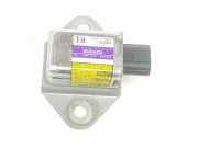 Airbag Sensor 8983360010 Toyota Land Cruiser (J12) Hardtop Geländewagen 3.0 D-4D 16V (1KDFTV) 2005