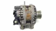 Lichtmaschine 9809200480 Citroën Berlingo Van 1.5 BlueHDi 100 (DV5RCF(YHT))