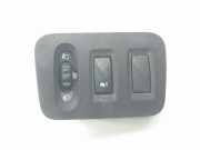 Lichtschalter 8200379685 Renault KASTEN 2.3 dCi D FAP Energy (146 CV) 2017