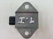 Airbag Sensor 8983360010 Toyota Land Cruiser (J12) Hardtop Geländewagen 3.0 D-4D 16V (1KDFTV) 2003