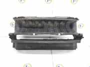 Lufteinlass DXJ500092 Land + Range Rover Discovery III (LAA/TAA) Geländewagen 2.7 TD V6 (276DT) 2007