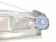 Fensterheber Rechts Hinten 13270603 Opel Astra J (PC6/PD6/PE6/PF6) Schrägheck 5-drs 1.7 CDTi 16V 125 (A17DTR) 2012