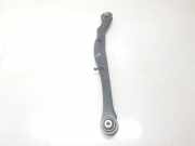 Querlenker Links Hinten 33326884693 BMW X1 (F48) SUV xDrive 18d 2.0 16V (B47-C20A(Euro 6)) 2017