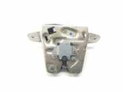 Heckschloss A2047400635 Mercedes-Benz ML III (166) SUV 3.5 ML-350 BlueEFFICIENCY 24V 4-Matic (M276.955) 2014