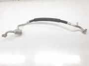 Klima Leitung R2X619F618BB Ford Tourneo Großraumlimousine 1.0 12V Ecoboost (B7JB)