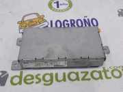 Steuergerät Telefon 84216950089 BMW X5 (E53) SUV 3.0d 24V (M57N-D30(306D2)) 2005