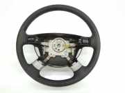 Lenker 96875275 Daewoo / Chevrolet Aveo (250) Schrägheck 1.2 16V (B12D1) 2009