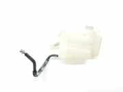 Ausgleichbehälter 1375A359 Mitsubishi L-200 Pick-up 2.2 DI-D 4WD (4N14)