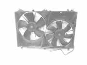 Lüfter Kühler 1776065J00 Suzuki Grand Vitara II (JT) SUV 1.9 DDiS (F9Q)