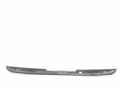 Heckspoiler 872103W000 Kia Sportage (SL) Geländewagen 1.7 CRDi 16V 4x2 (D4FD)